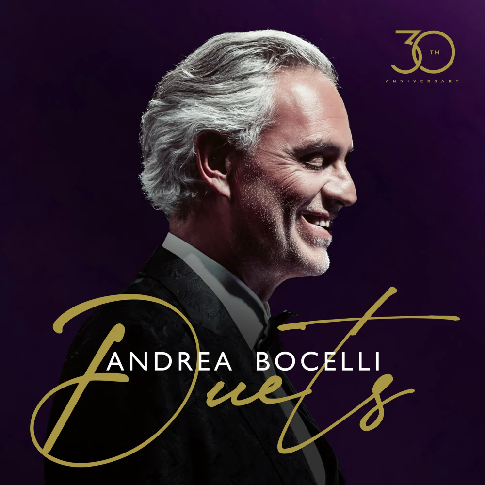 images/years/2024/1 Andrea Bocelli - Duets 30th Anniversary.png